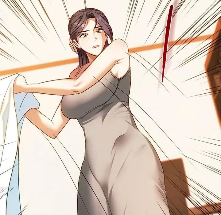 难以克制的欲望 难以克制的欲望-难以克制的欲望 第26话 第53页