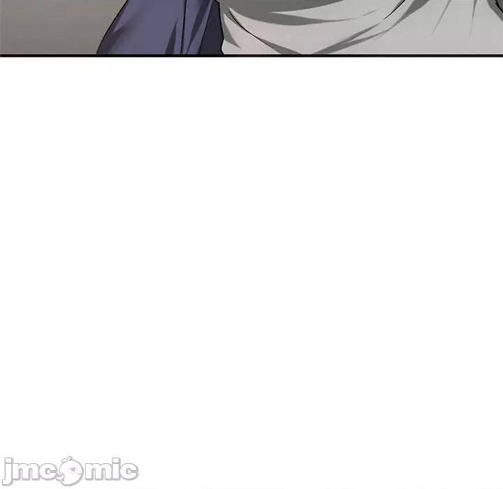 难以克制的欲望 难以克制的欲望-难以克制的欲望 第26话 第60页