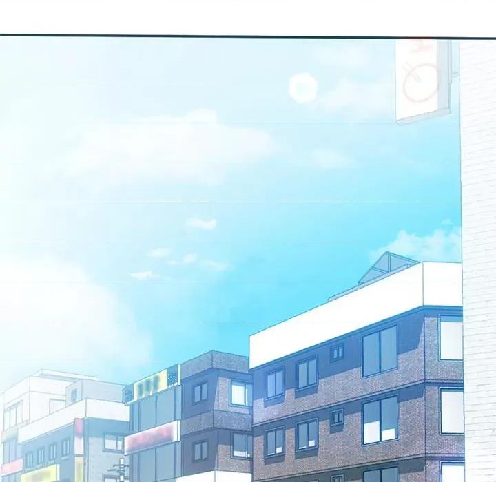 难以克制的欲望 难以克制的欲望-难以克制的欲望 第26话 第62页