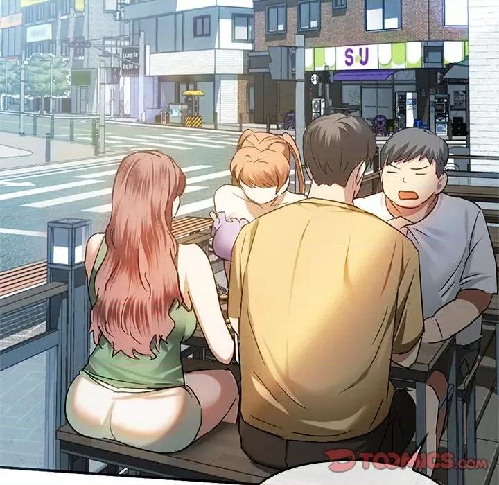 难以克制的欲望 难以克制的欲望-难以克制的欲望 第26话 第63页