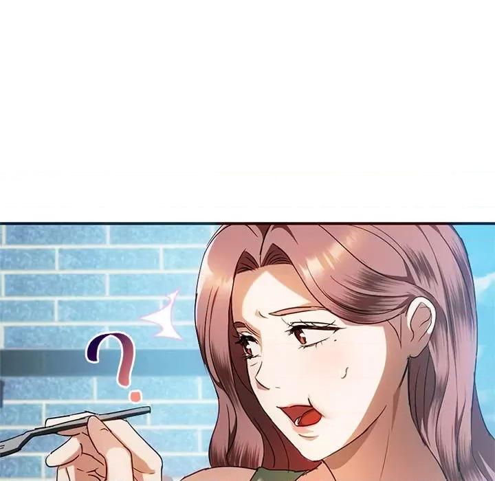难以克制的欲望 难以克制的欲望-难以克制的欲望 第26话 第74页