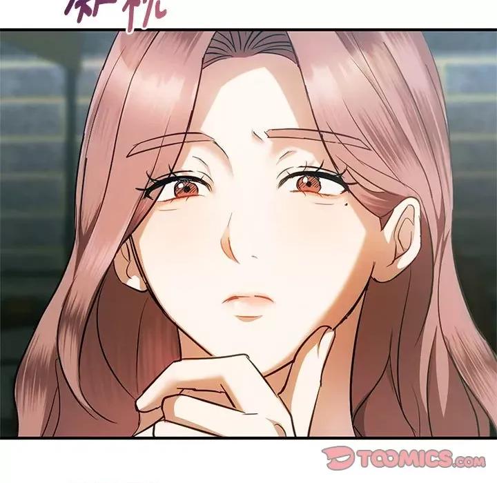 难以克制的欲望 难以克制的欲望-难以克制的欲望 第26话 第93页