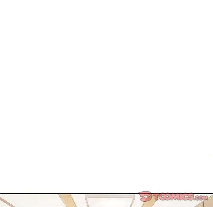 难以克制的欲望 难以克制的欲望-难以克制的欲望 第26话 第99页