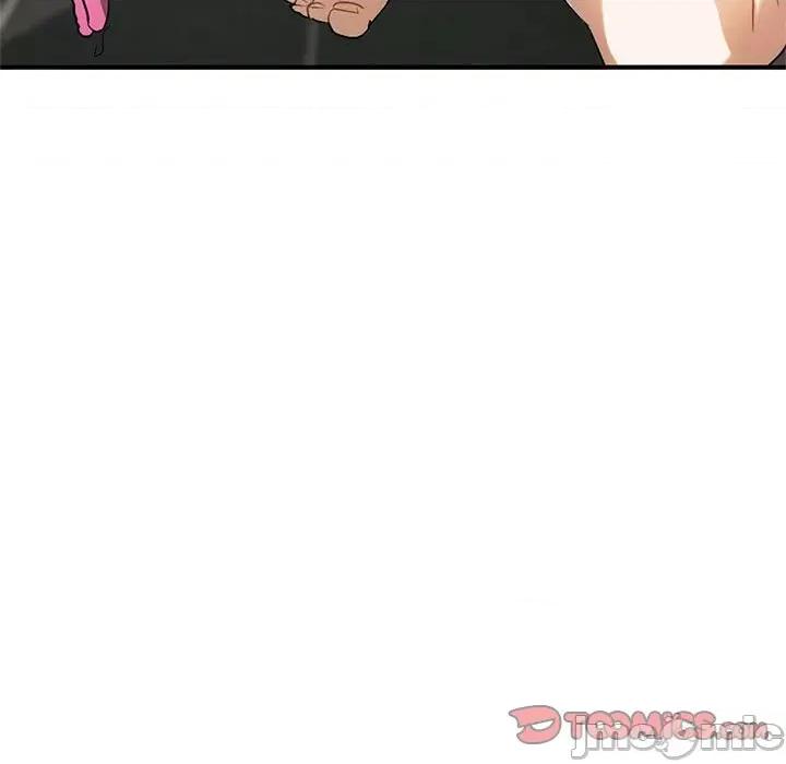 难以克制的欲望 难以克制的欲望-难以克制的欲望 第26话 第105页