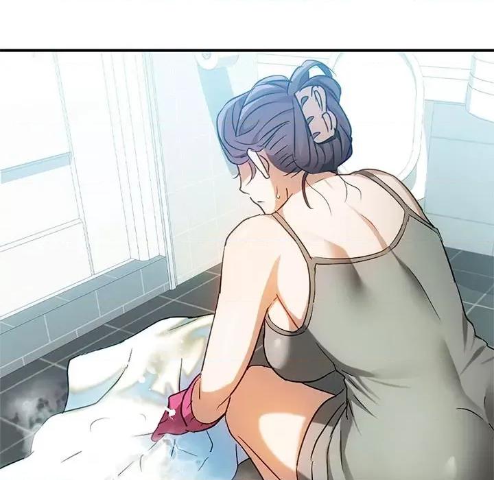 难以克制的欲望 难以克制的欲望-难以克制的欲望 第26话 第106页