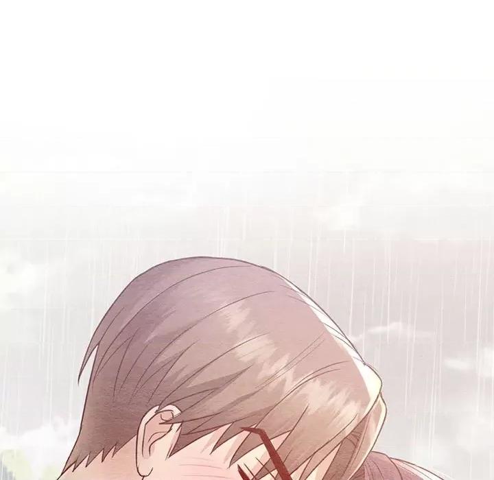 难以克制的欲望 难以克制的欲望-难以克制的欲望 第26话 第124页