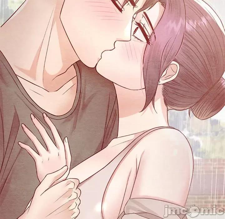难以克制的欲望 难以克制的欲望-难以克制的欲望 第26话 第125页