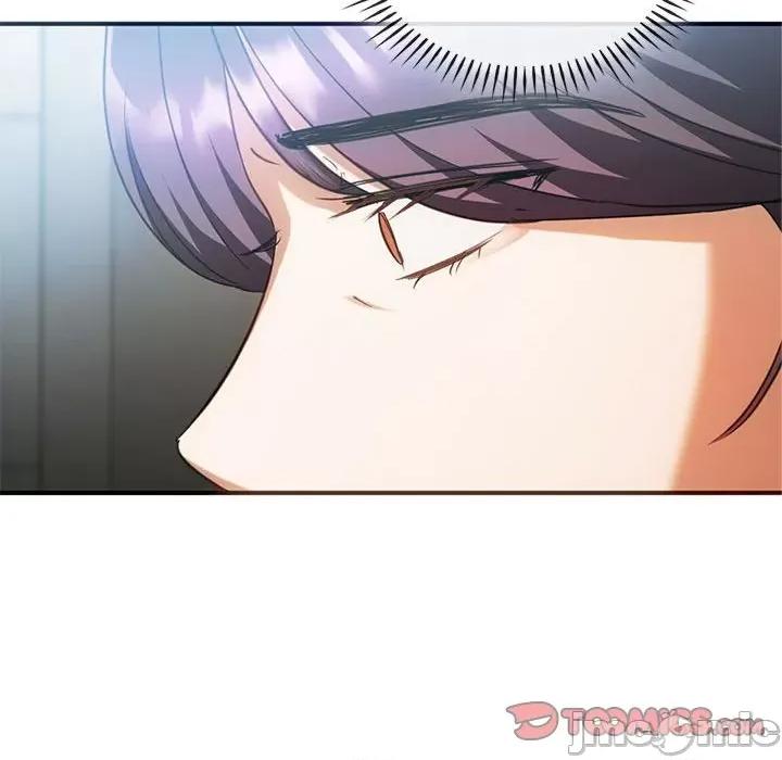 难以克制的欲望 难以克制的欲望-难以克制的欲望 第26话 第135页