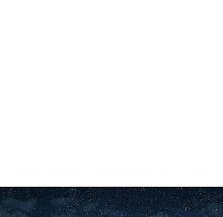 难以克制的欲望 难以克制的欲望-难以克制的欲望 第27话 第49页