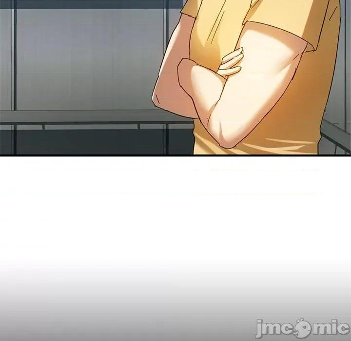 难以克制的欲望 难以克制的欲望-难以克制的欲望 第27话 第55页
