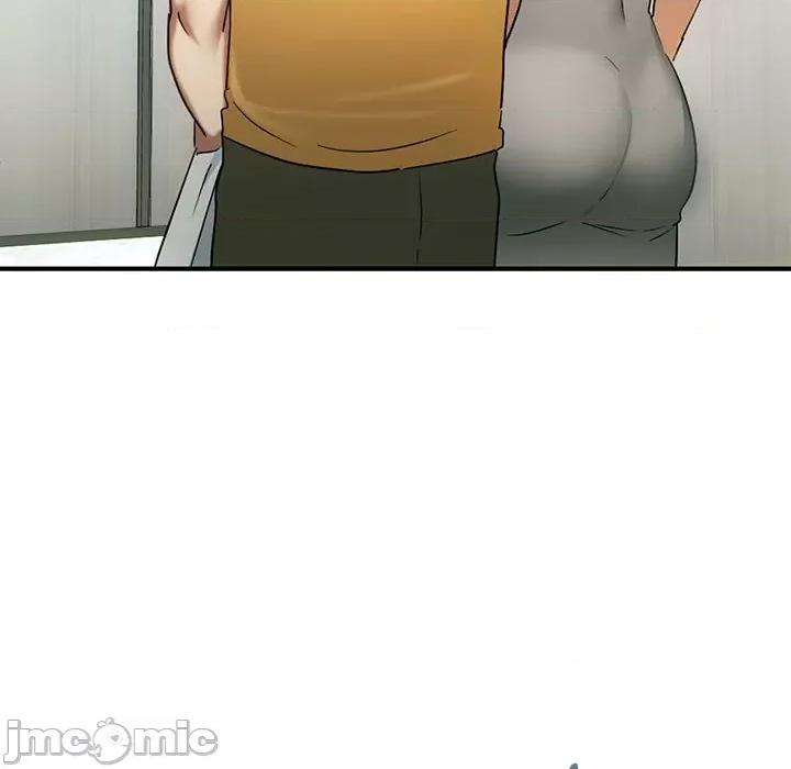 难以克制的欲望 难以克制的欲望-难以克制的欲望 第27话 第80页