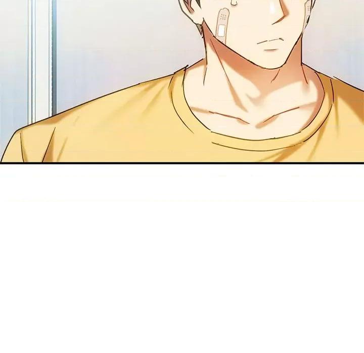 难以克制的欲望 难以克制的欲望-难以克制的欲望 第27话 第89页