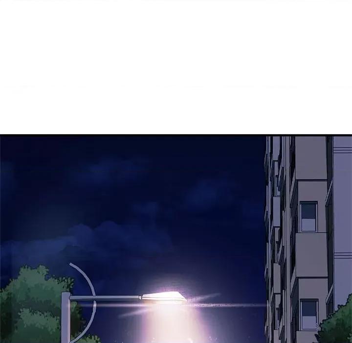 难以克制的欲望 难以克制的欲望-难以克制的欲望 第27话 第97页