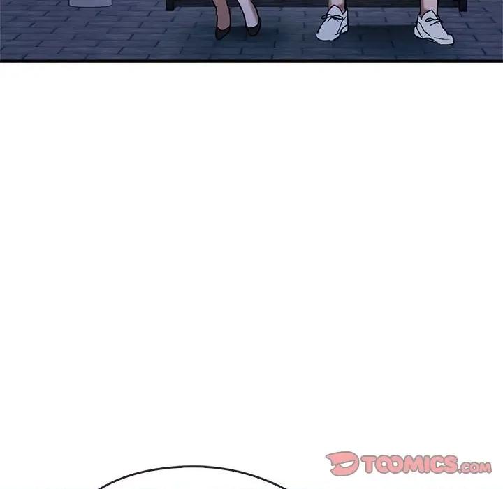 难以克制的欲望 难以克制的欲望-难以克制的欲望 第27话 第99页