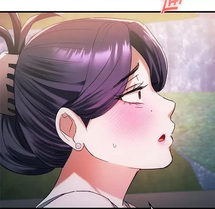 难以克制的欲望 难以克制的欲望-难以克制的欲望 第27话 第137页