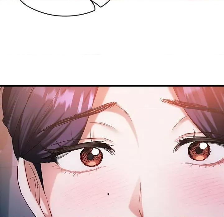 难以克制的欲望 难以克制的欲望-难以克制的欲望 第27话 第146页
