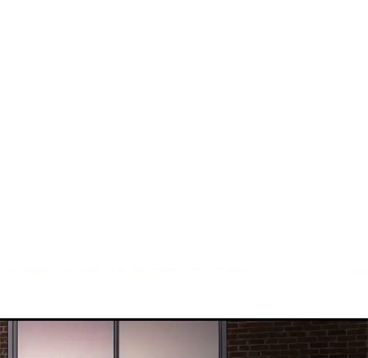 难以克制的欲望 难以克制的欲望-难以克制的欲望 第28话 第13页
