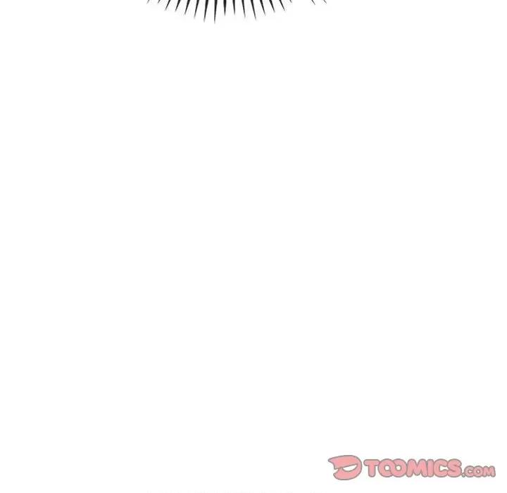 难以克制的欲望 难以克制的欲望-难以克制的欲望 第28话 第39页