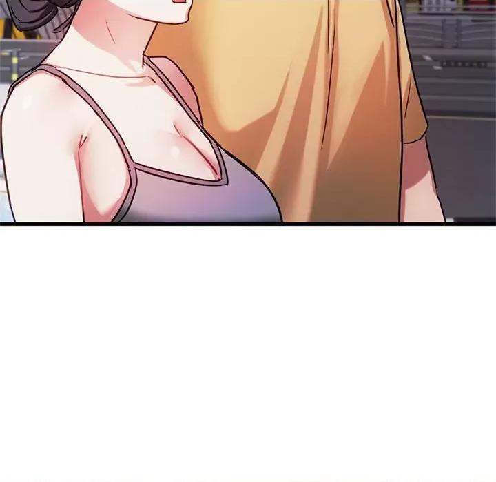难以克制的欲望 难以克制的欲望-难以克制的欲望 第28话 第54页