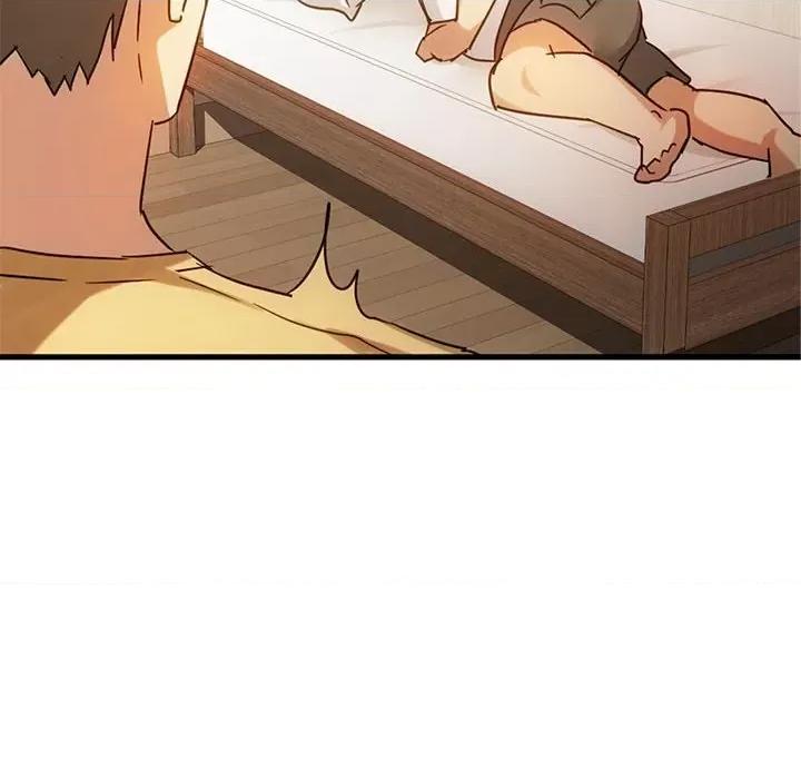 难以克制的欲望 难以克制的欲望-难以克制的欲望 第28话 第88页