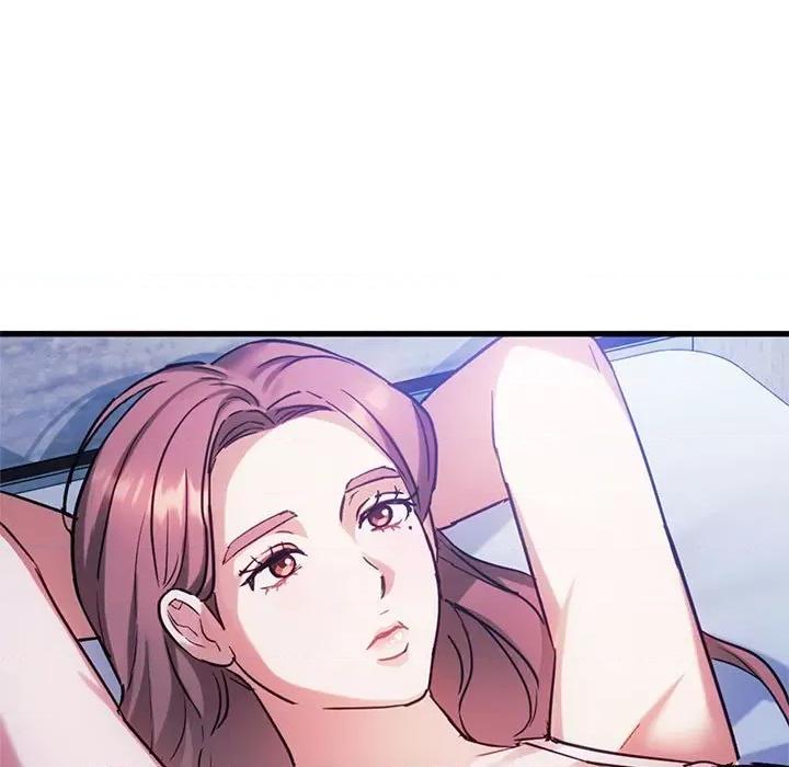 难以克制的欲望 难以克制的欲望-难以克制的欲望 第28话 第94页