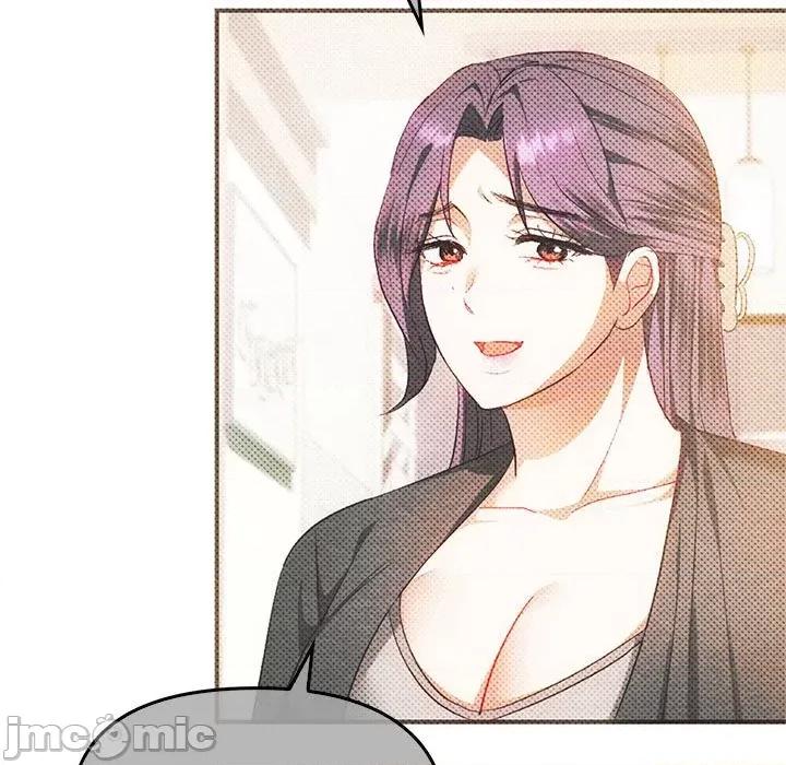 难以克制的欲望 难以克制的欲望-难以克制的欲望 第28话 第100页