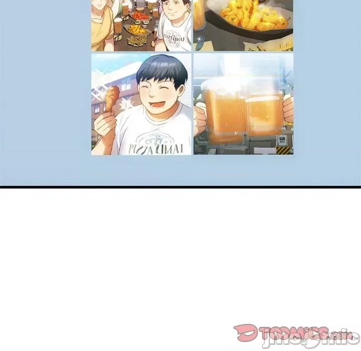 难以克制的欲望 难以克制的欲望-难以克制的欲望 第28话 第105页