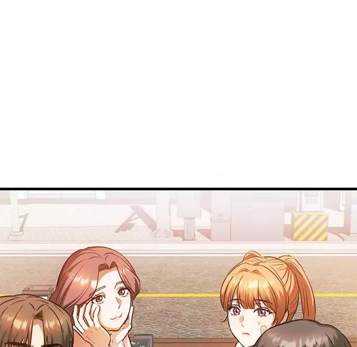 难以克制的欲望 难以克制的欲望-难以克制的欲望 第28话 第109页