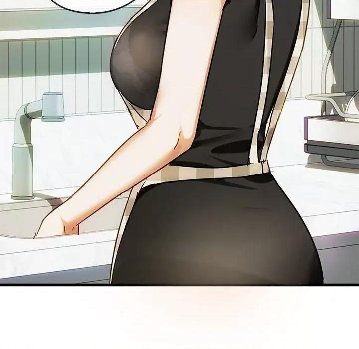 难以克制的欲望 难以克制的欲望-难以克制的欲望 第30话 第6页