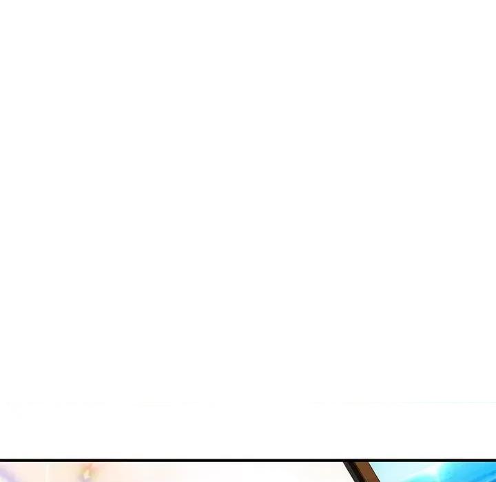 难以克制的欲望 难以克制的欲望-难以克制的欲望 第30话 第46页