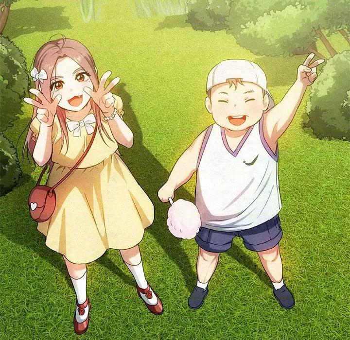 难以克制的欲望 难以克制的欲望-难以克制的欲望 第30话 第49页