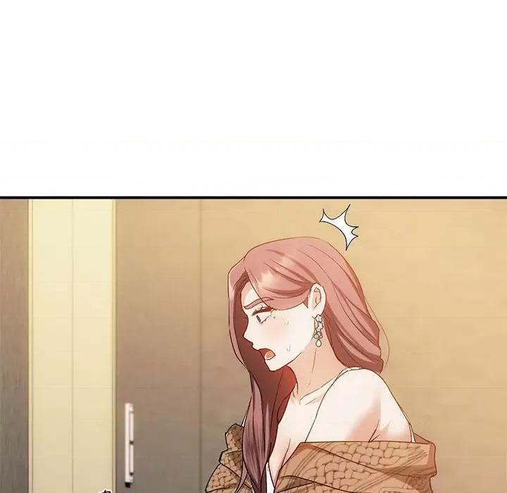 难以克制的欲望 难以克制的欲望-难以克制的欲望 第30话 第79页