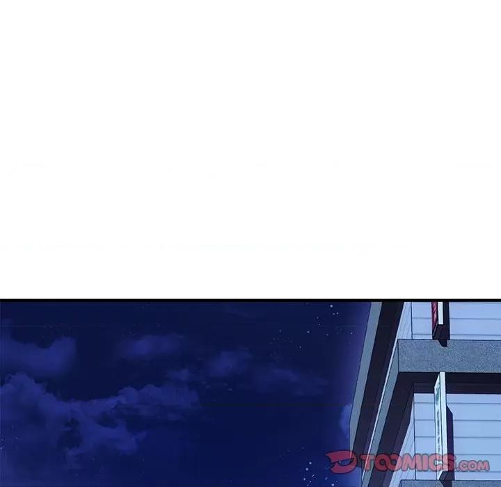 难以克制的欲望 难以克制的欲望-难以克制的欲望 第30话 第93页