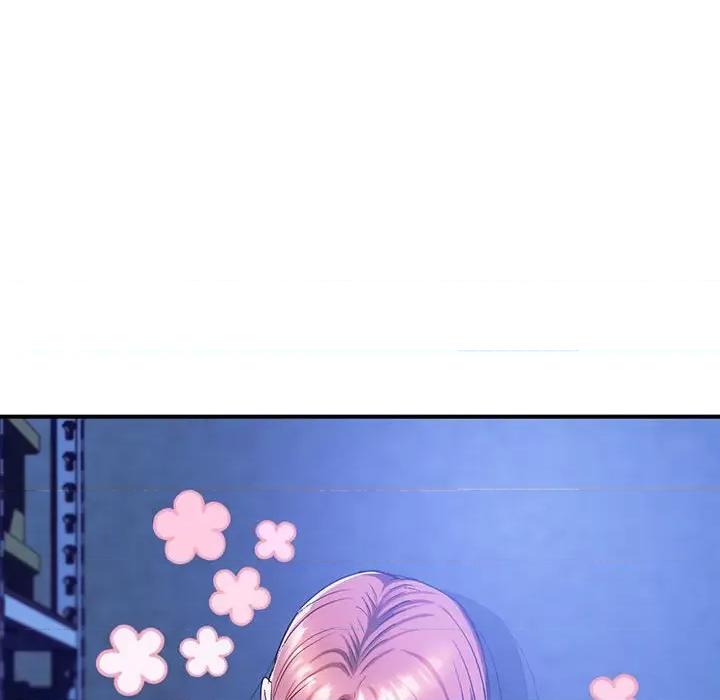 难以克制的欲望 难以克制的欲望-难以克制的欲望 第30话 第122页