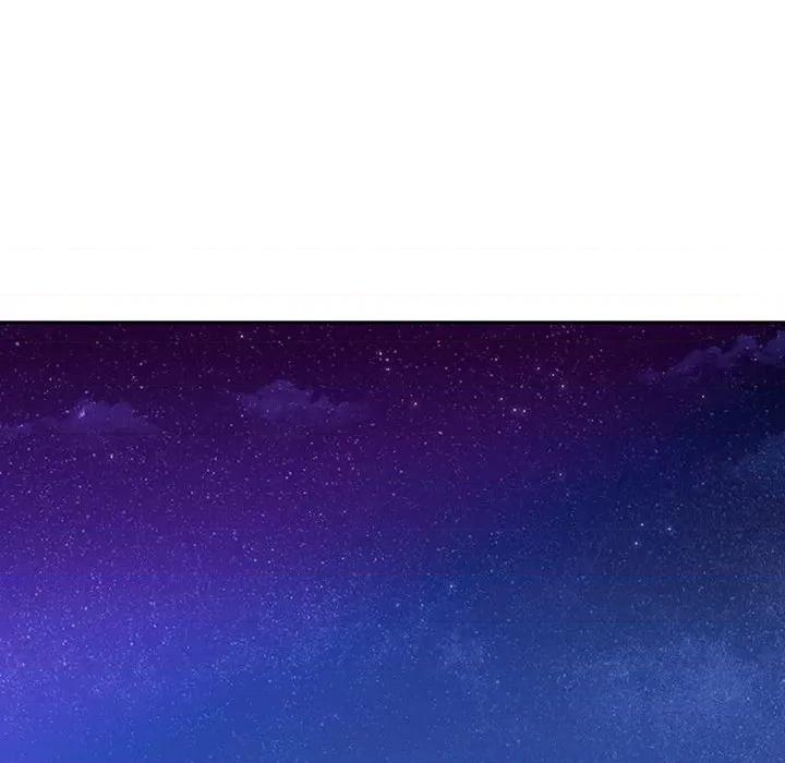 难以克制的欲望 难以克制的欲望-难以克制的欲望 第30话 第126页