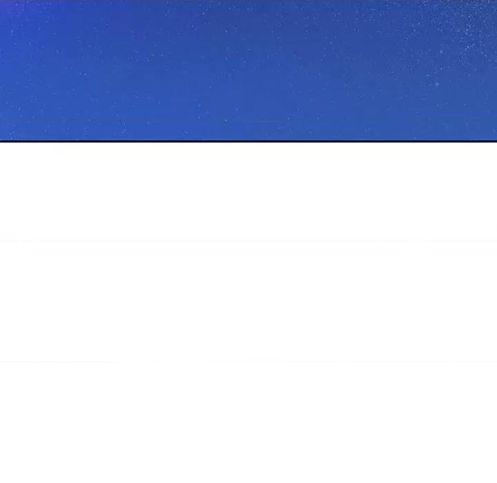 难以克制的欲望 难以克制的欲望-难以克制的欲望 第30话 第127页