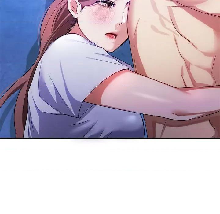 难以克制的欲望 难以克制的欲望-难以克制的欲望 第30话 第142页