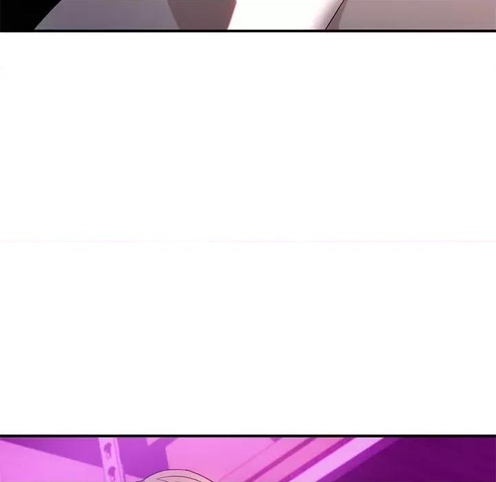 难以克制的欲望 难以克制的欲望-难以克制的欲望 第31话 第108页
