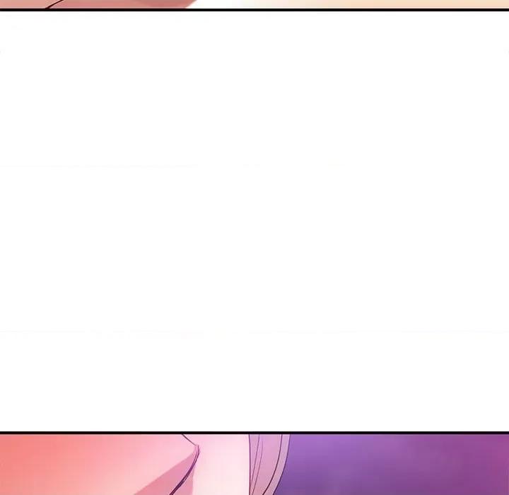 难以克制的欲望 难以克制的欲望-难以克制的欲望 第31话 第121页