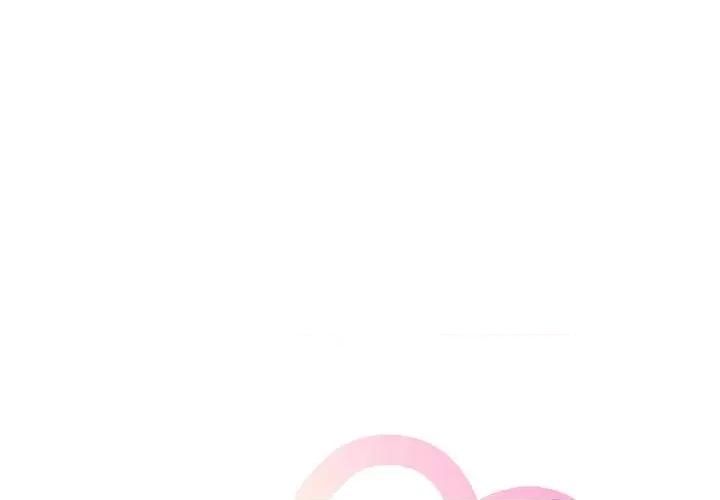 难以克制的欲望 难以克制的欲望-难以克制的欲望 第32话 第1页