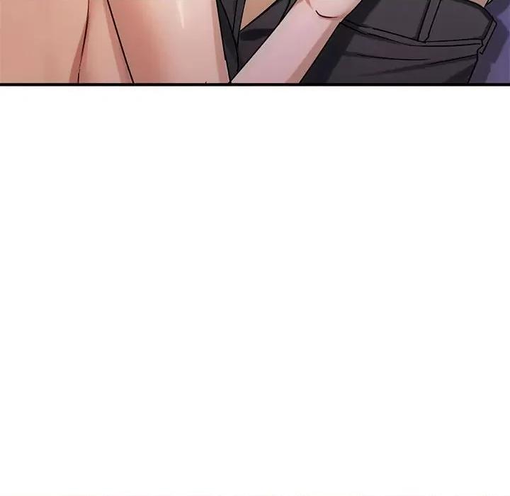 难以克制的欲望 难以克制的欲望-难以克制的欲望 第32话 第8页