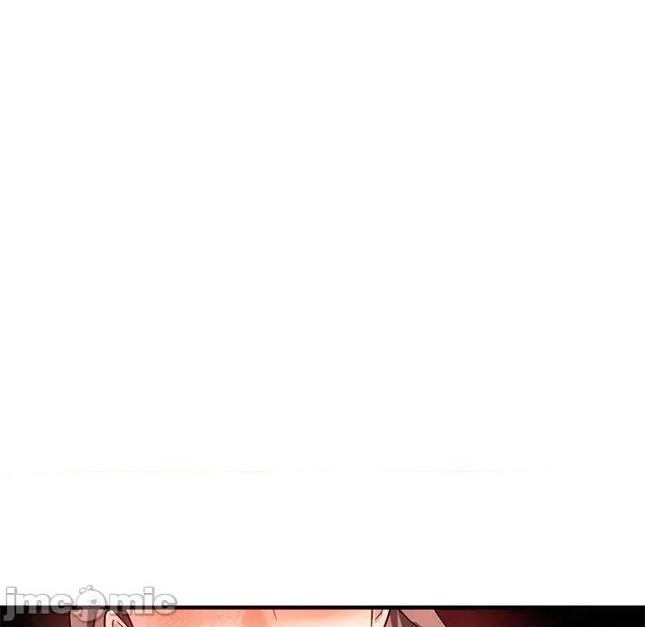 难以克制的欲望 难以克制的欲望-难以克制的欲望 第32话 第10页