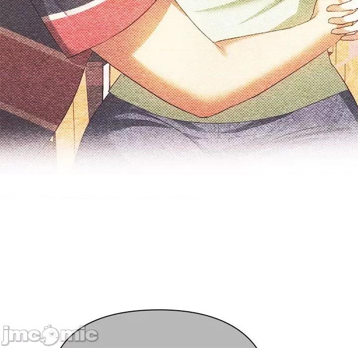 难以克制的欲望 难以克制的欲望-难以克制的欲望 第32话 第20页