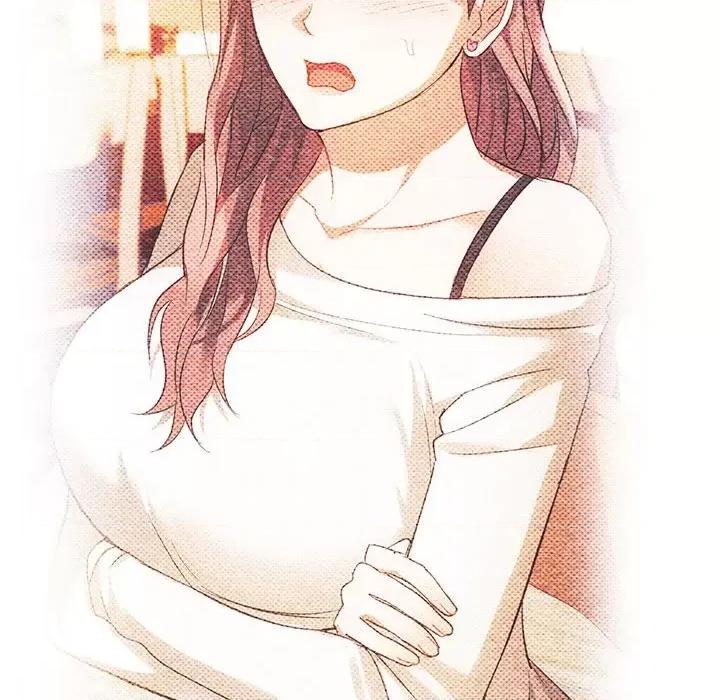 难以克制的欲望 难以克制的欲望-难以克制的欲望 第32话 第22页