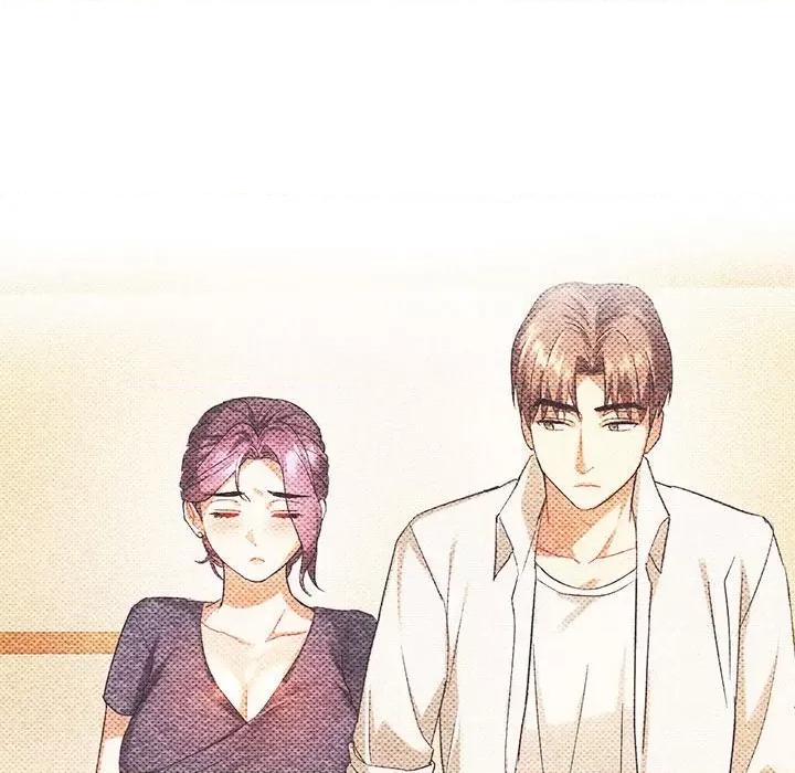 难以克制的欲望 难以克制的欲望-难以克制的欲望 第32话 第24页