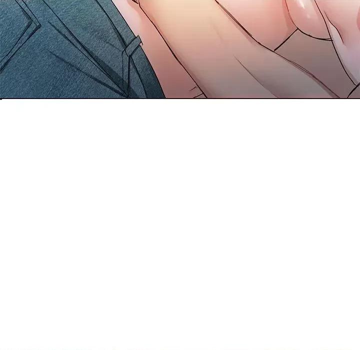 难以克制的欲望 难以克制的欲望-难以克制的欲望 第32话 第41页