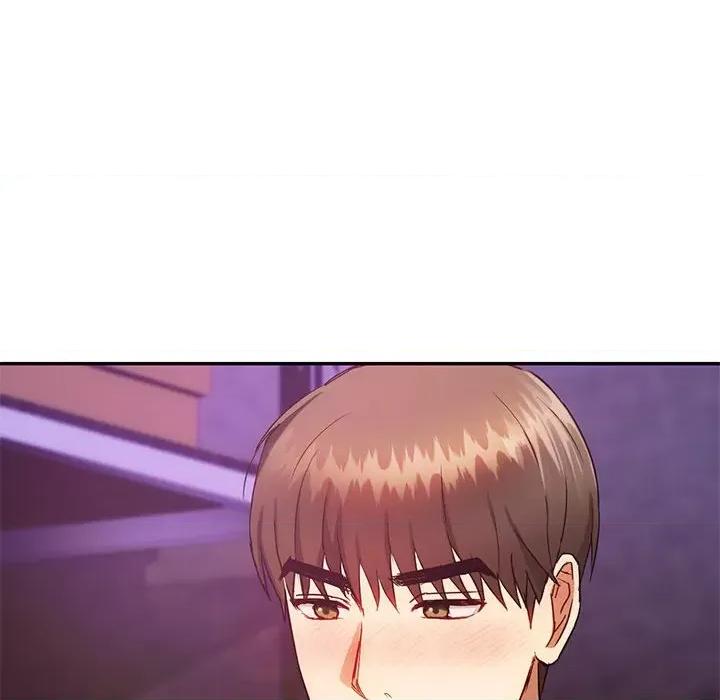 难以克制的欲望 难以克制的欲望-难以克制的欲望 第32话 第58页
