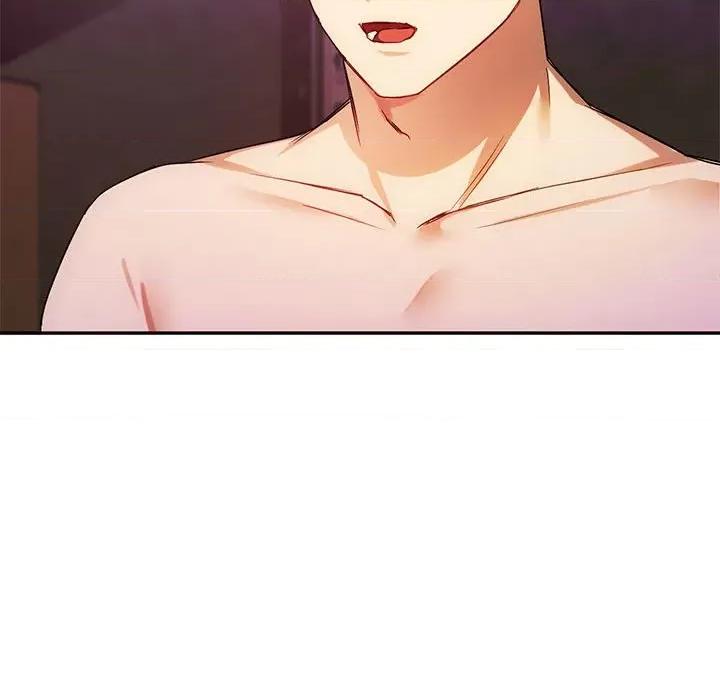 难以克制的欲望 难以克制的欲望-难以克制的欲望 第32话 第59页