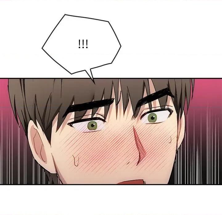 难以克制的欲望 难以克制的欲望-难以克制的欲望 第32话 第101页
