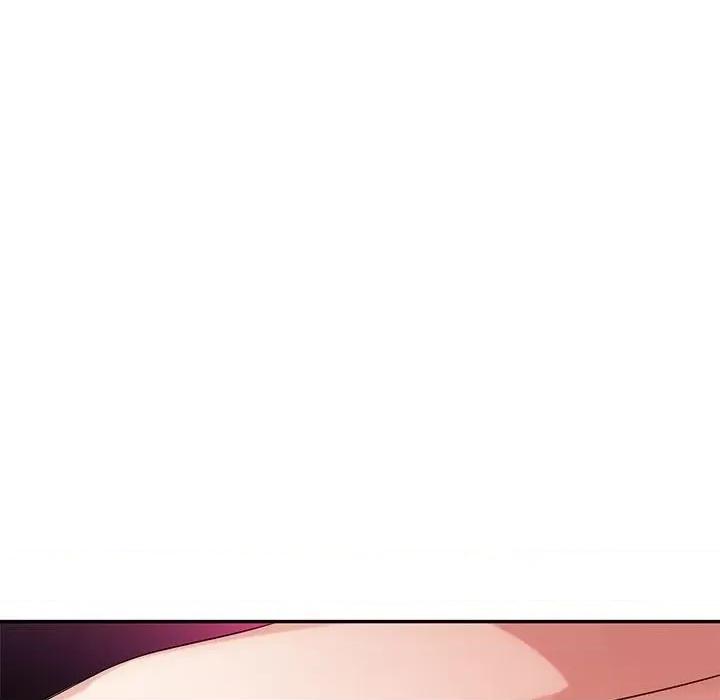难以克制的欲望 难以克制的欲望-难以克制的欲望 第32话 第102页